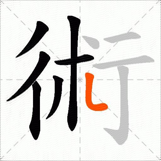 術