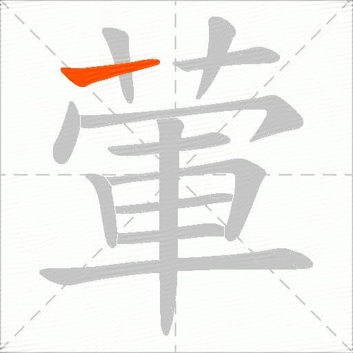 葷