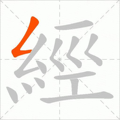 經