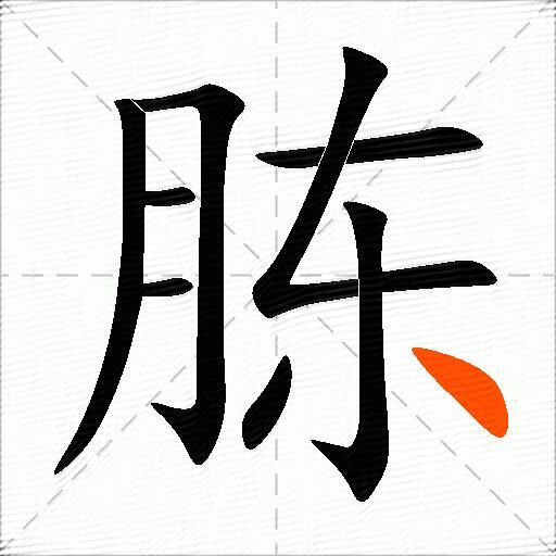 胨