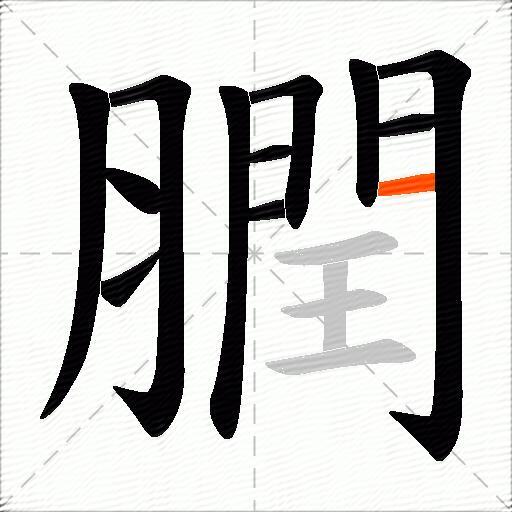 膶