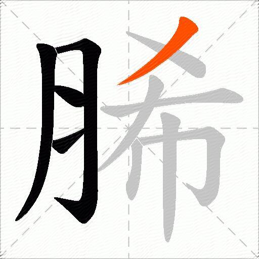 脪