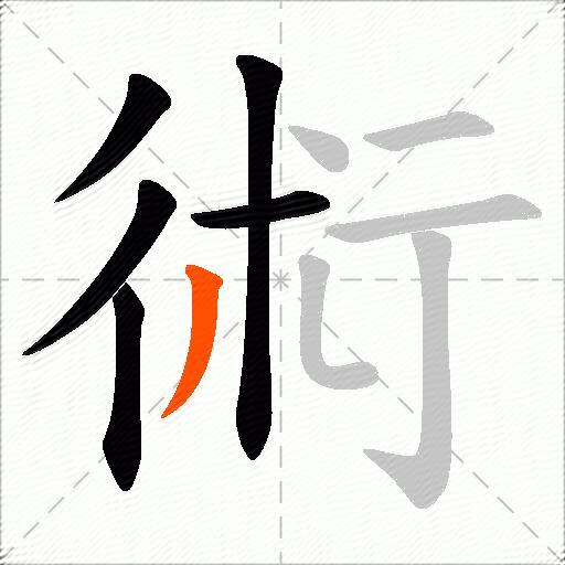術