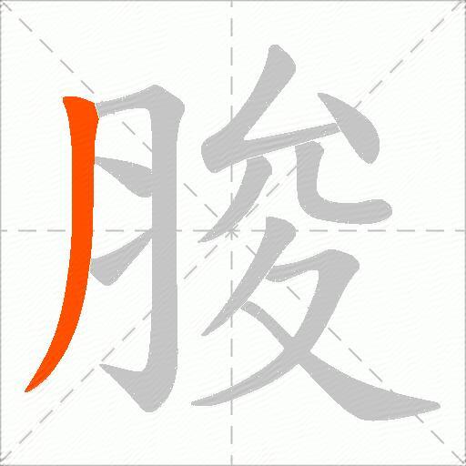脧