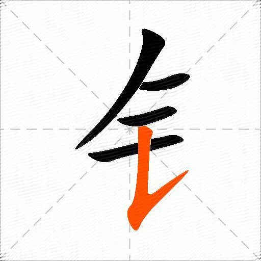 钅