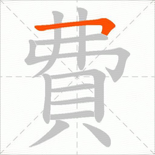 費