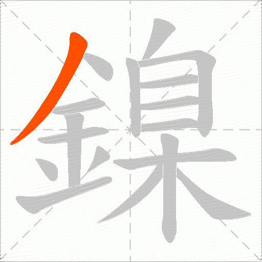 鎳
