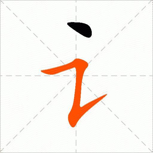 讠