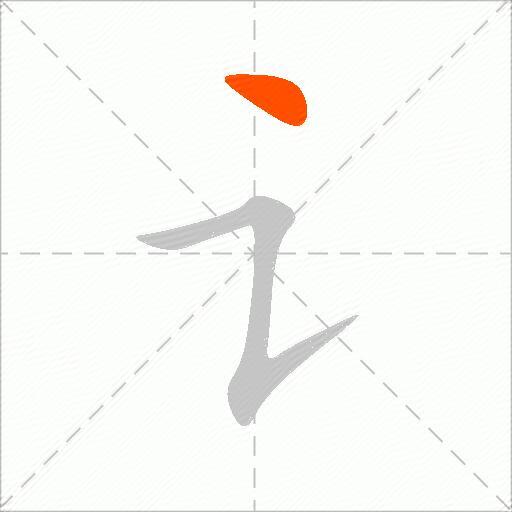 讠