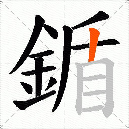 鍎