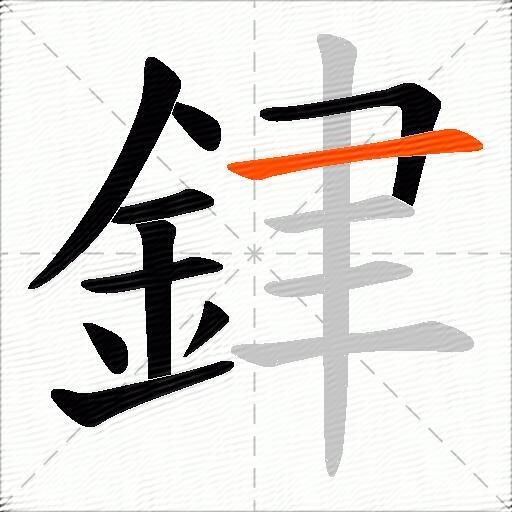 銉