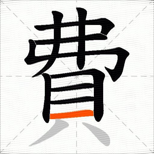 費
