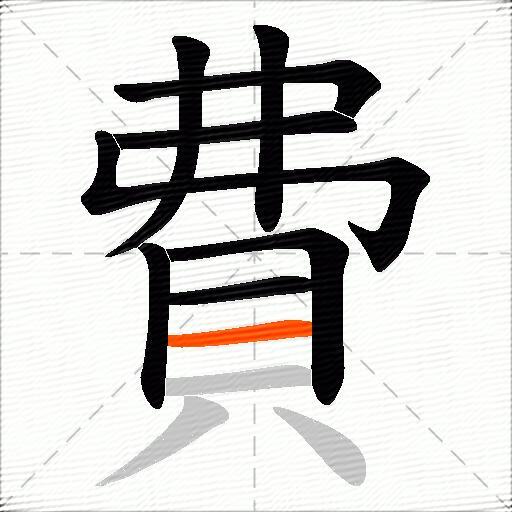 費