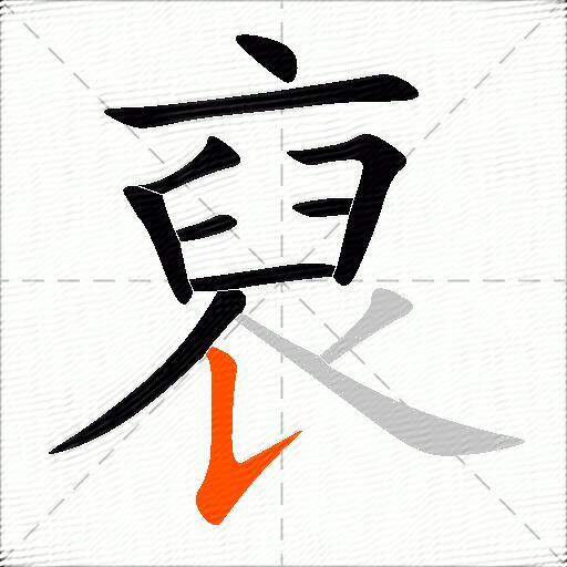 裒