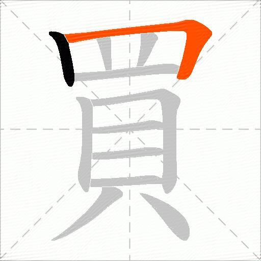 買
