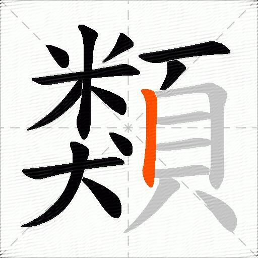 類