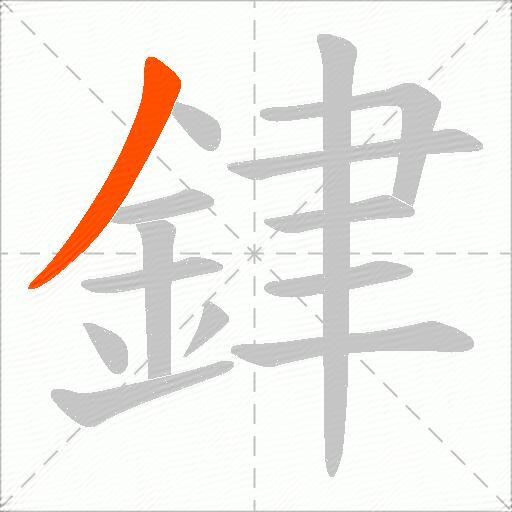 銉