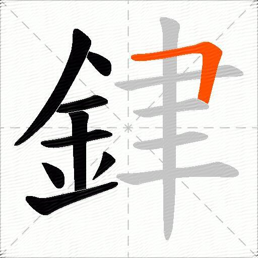 銉