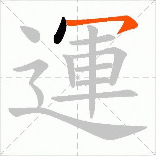 運