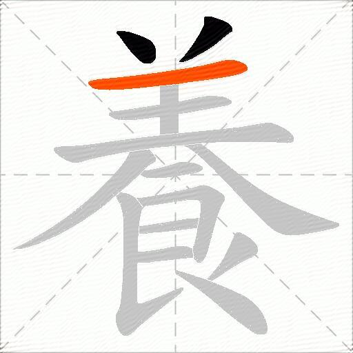 養