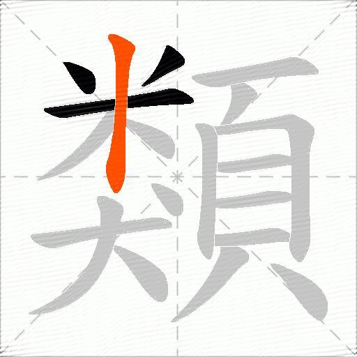類