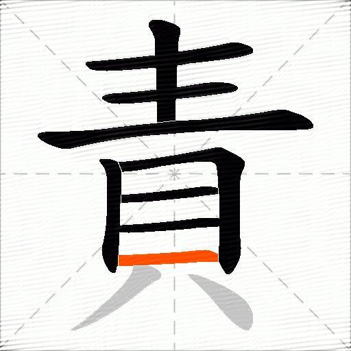 責