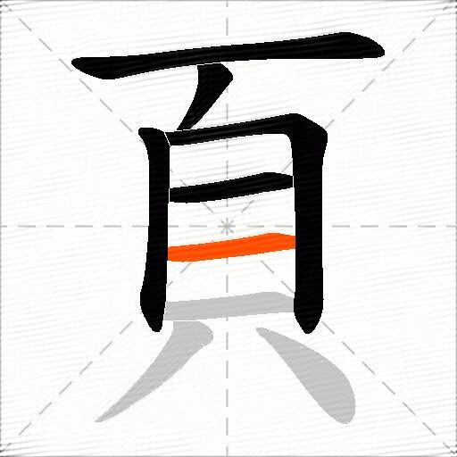 頁