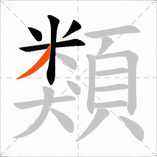 類