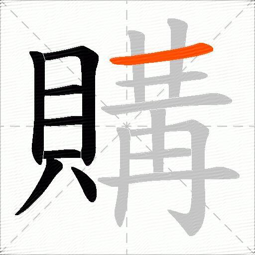 購