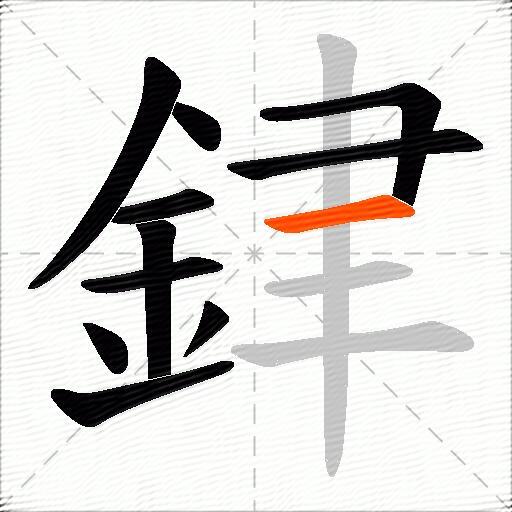 銉