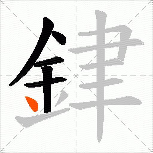 銉