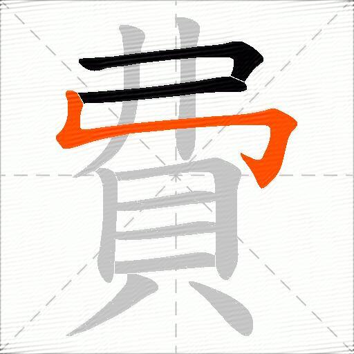 費