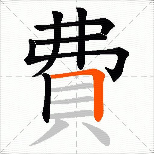 費