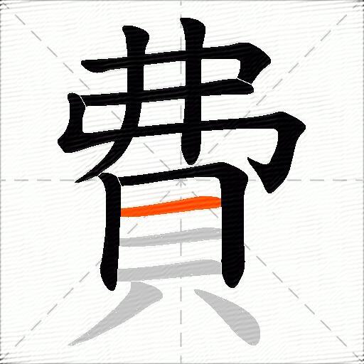 費