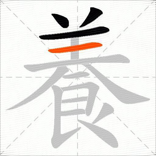 養