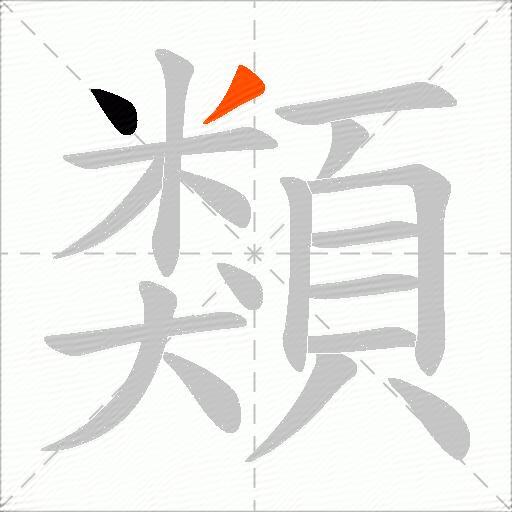 類