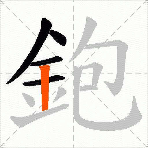 鉋