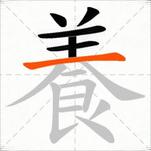 養
