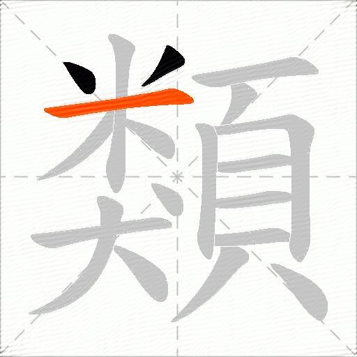 類