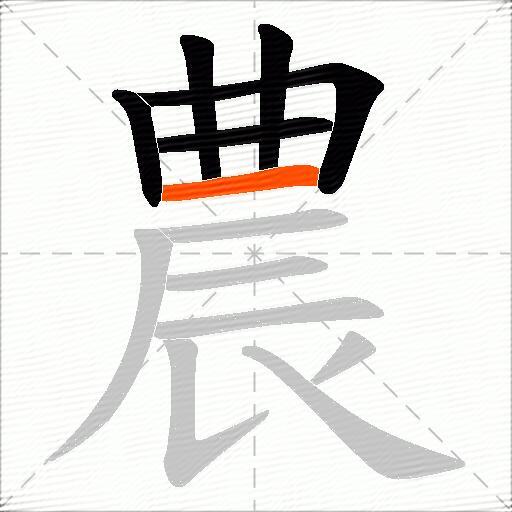 農