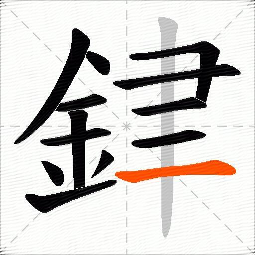 銉