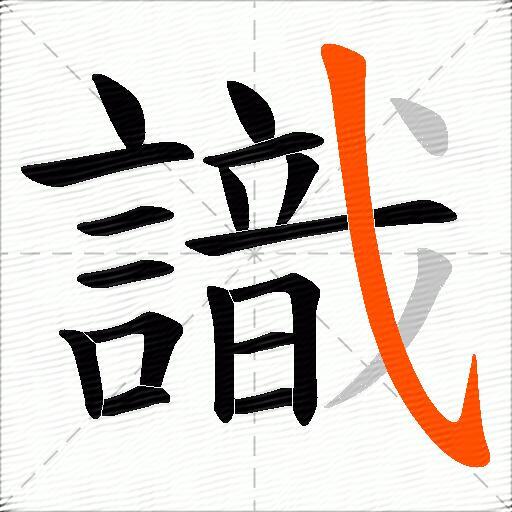 識