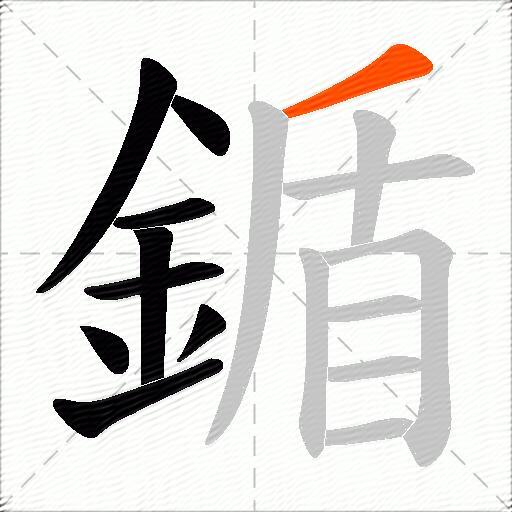 鍎