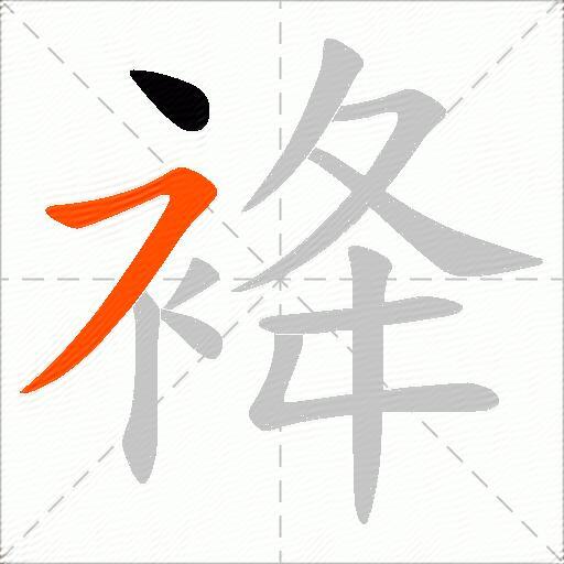 袶