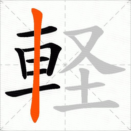 軽