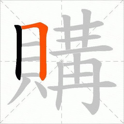 購