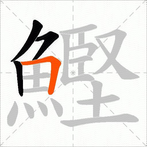 鰹