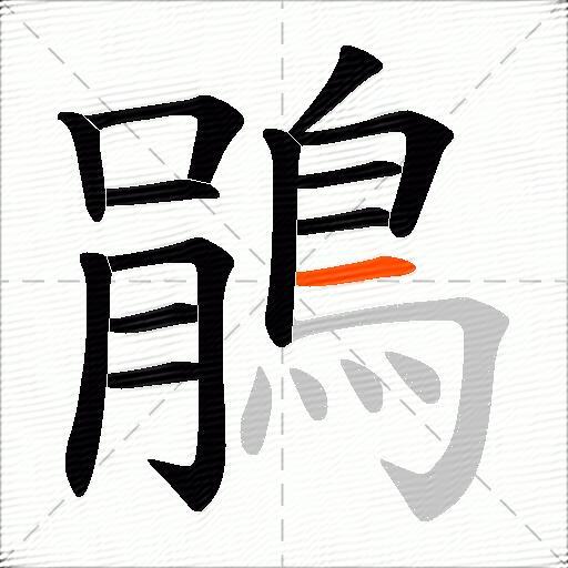鵑