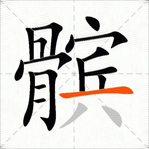 髌