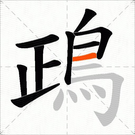 鴊